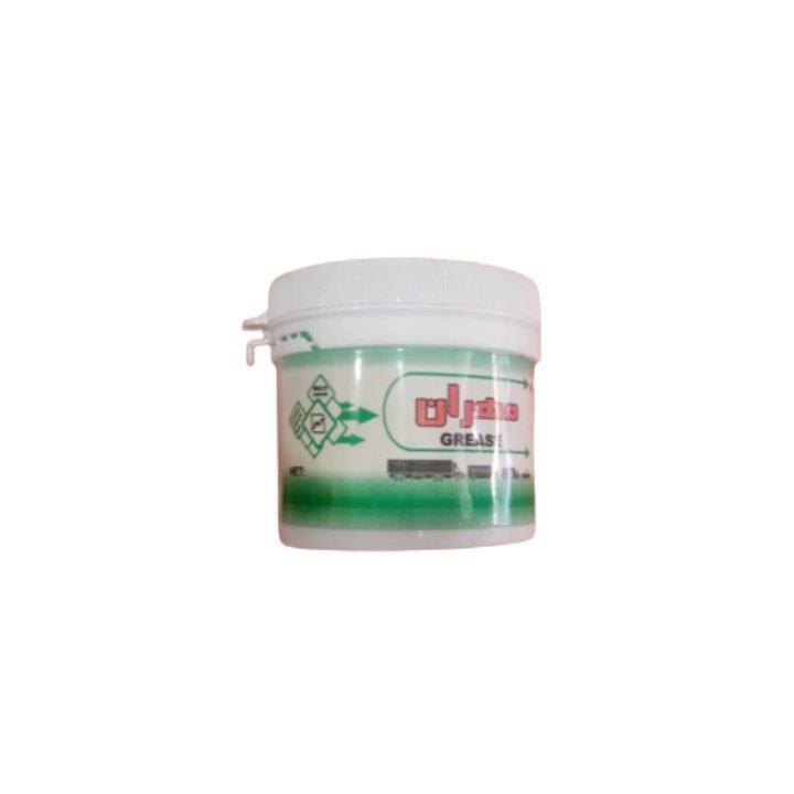 گریس نسوز 250 گرم